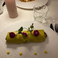  at MUDRA Plant Based  in Madrid