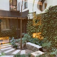  at MUDRA Plant Based  in Madrid