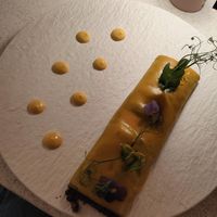  at MUDRA Plant Based  in Madrid