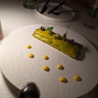  at MUDRA Plant Based  in Madrid