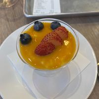  at BRERA in Las Vegas