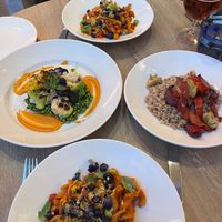  at BRERA in Las Vegas