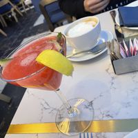 San Marco   at BRERA in Las Vegas