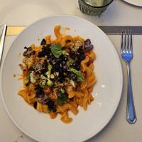  at BRERA in Las Vegas