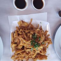  at Sajna Indian Cuisine in Hollywood