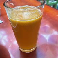   at Allullas Vegetariano - Centro in Pasto