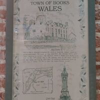  at Ábaco in Cartagena