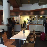 inside 2 at Protein Bar - River North in Chicago