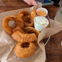  at The Wild Hare in Stillwater