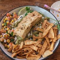  at The Wild Hare in Stillwater