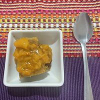   at Las Veganas in Medellin