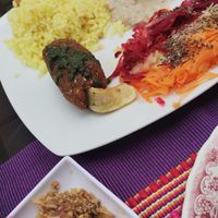  at Las Veganas in Medellin