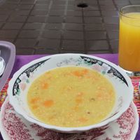  at Las Veganas in Medellin