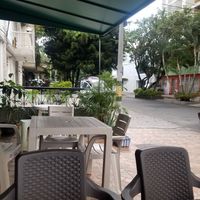  at Las Veganas in Medellin