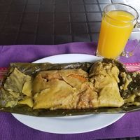  at Las Veganas in Medellin