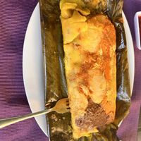 ❤️  at Las Veganas in Medellin