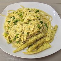  at Las Veganas in Medellin