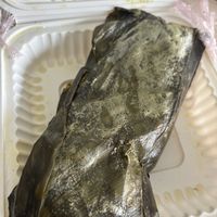   at Las Veganas in Medellin