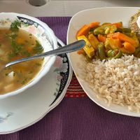  at Las Veganas in Medellin