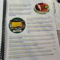  at Las Veganas in Medellin