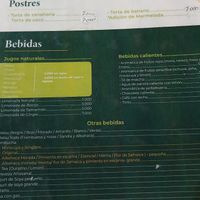  at Las Veganas in Medellin