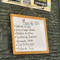 cartel at Las Veganas in Medellin