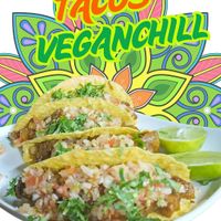 VEGANCHILL the best vegan fast food in Medellin
Monday to thursday from 4pm to 8:30pm
Friday and Saturday from 4pm to 10:30pm
Sunday closed.
*Home Delivery* at Las Veganas in Medellin