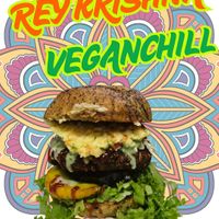 VEGANCHILL the best vegan fast food in Medellin
Monday to thursday from 4pm to 8:30pm
Friday and Saturday from 4pm to 10:30pm
Sunday closed.
*Home Delivery* at Las Veganas in Medellin