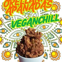 VEGANCHILL the best vegan fast food in Medellin
Monday to thursday from 4pm to 8:30pm
Friday and Saturday from 4pm to 10:30pm
Sunday closed.
*Home Delivery* at Las Veganas in Medellin