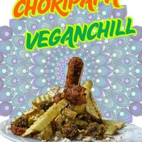 VEGANCHILL the best vegan fast food in Medellin
Monday to thursday from 4pm to 8:30pm
Friday and Saturday from 4pm to 10:30pm
Sunday closed.
*Home Delivery* at Las Veganas in Medellin