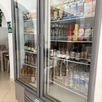   at Las Veganas in Medellin