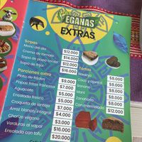   at Las Veganas in Medellin