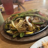   at El Sabor de Puebla in Fort Myers