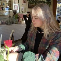   at Oslo Raw Frogner in Oslo