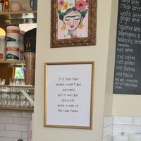  at Oslo Raw Frogner in Oslo