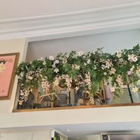  at Oslo Raw Frogner in Oslo