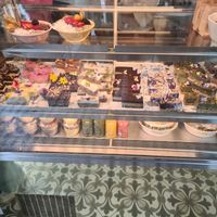  at Oslo Raw Frogner in Oslo