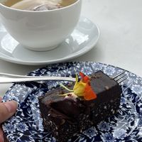   at Oslo Raw Frogner in Oslo