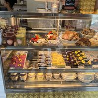   at Oslo Raw Frogner in Oslo