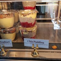  at Oslo Raw Frogner in Oslo