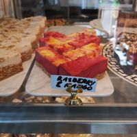  at Oslo Raw Frogner in Oslo