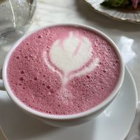   at Oslo Raw Frogner in Oslo