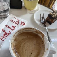   at Oslo Raw Frogner in Oslo