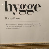   at Oslo Raw Frogner in Oslo