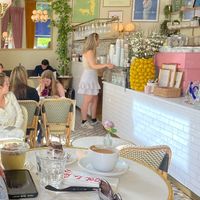   at Oslo Raw Frogner in Oslo