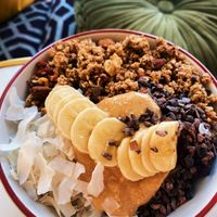   at Oslo Raw Frogner in Oslo