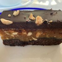  at Oslo Raw Frogner in Oslo