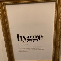  at Oslo Raw Frogner in Oslo