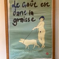  at Oslo Raw Frogner in Oslo