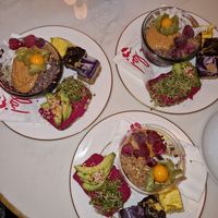  at Oslo Raw Frogner in Oslo